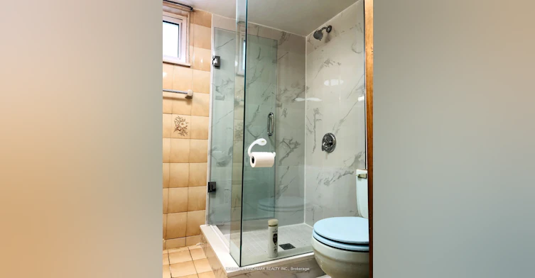 BSMT-8 Plainfield Road, Toronto, ON, M9N 1G7 - 10