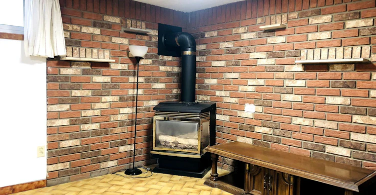 BSMT-8 Plainfield Road, Toronto, ON, M9N 1G7 - 5