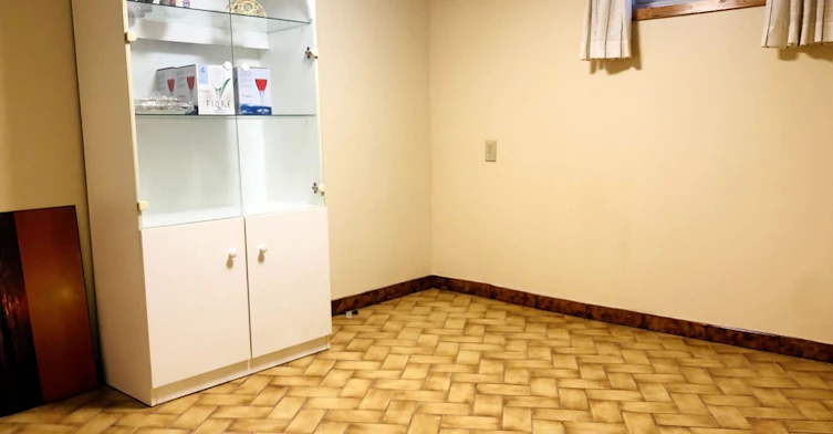 BSMT-8 Plainfield Road, Toronto, ON, M9N 1G7 - 16