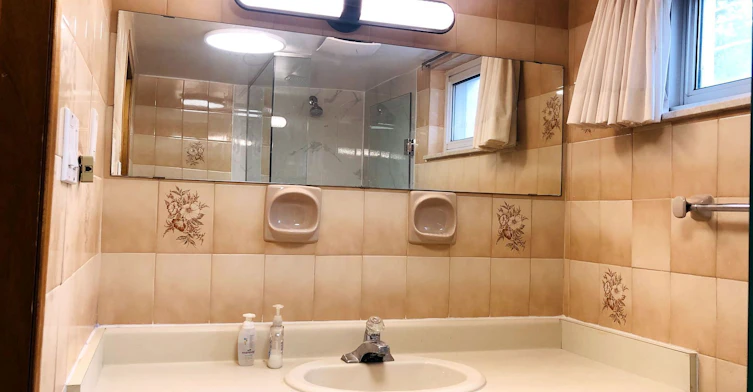 BSMT-8 Plainfield Road, Toronto, ON, M9N 1G7 - 9