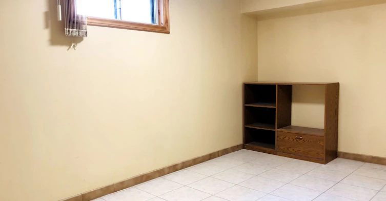 BSMT-8 Plainfield Road, Toronto, ON, M9N 1G7 - 12