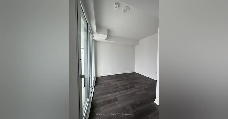 3508-3900 Confederation Parkway, Mississauga, ON, L5B 0M3 - 3