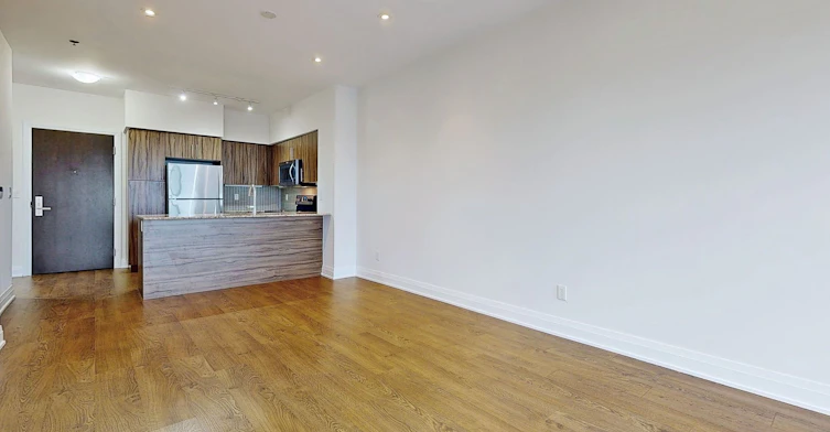 1007-55 Speers Road, Oakville, ON, L6K 3R6 - 38