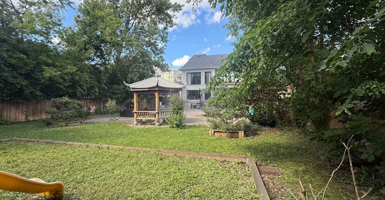 3568 Joan Drive, Mississauga, ON, L5B 1T8 - 45