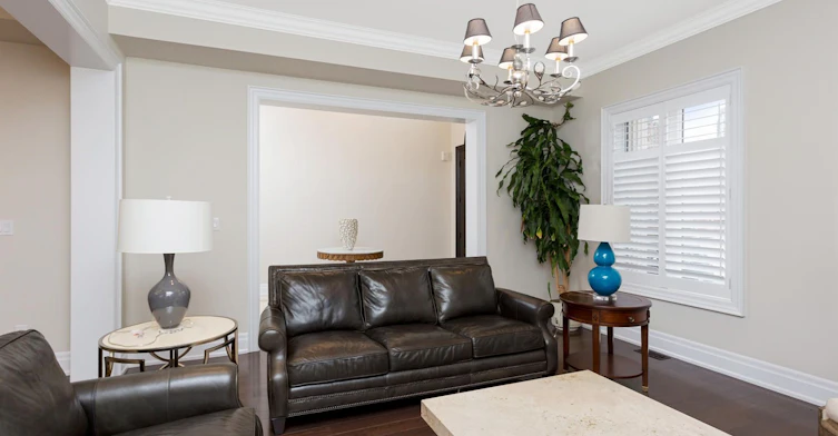 3568 Joan Drive, Mississauga, ON, L5B 1T8 - 9