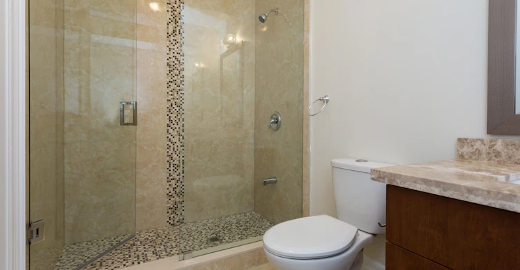 3568 Joan Drive, Mississauga, ON, L5B 1T8 - 37