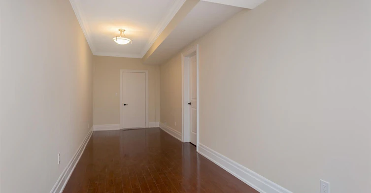3568 Joan Drive, Mississauga, ON, L5B 1T8 - 32