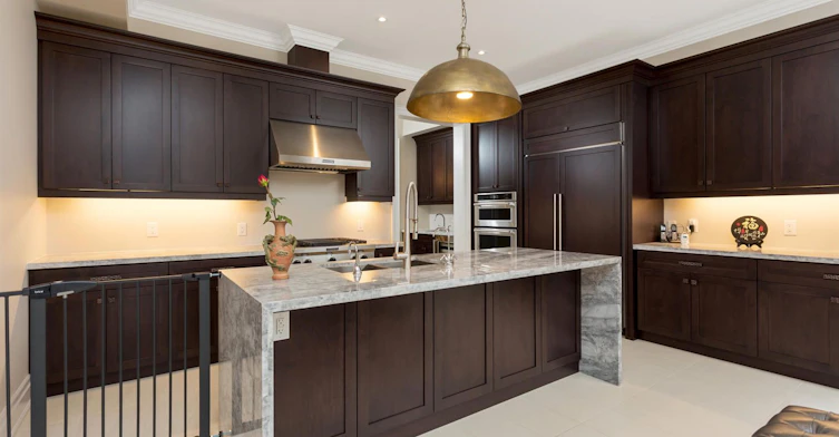 3568 Joan Drive, Mississauga, ON, L5B 1T8 - 17