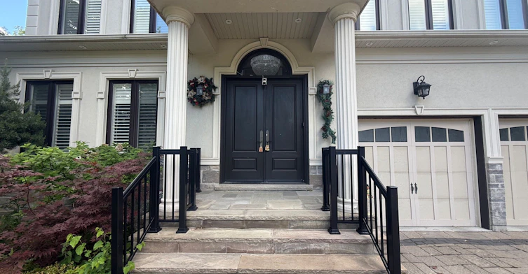 3568 Joan Drive, Mississauga, ON, L5B 1T8 - 3