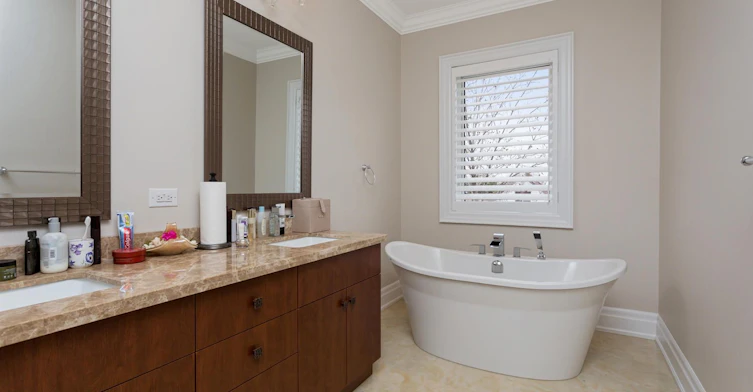 3568 Joan Drive, Mississauga, ON, L5B 1T8 - 23