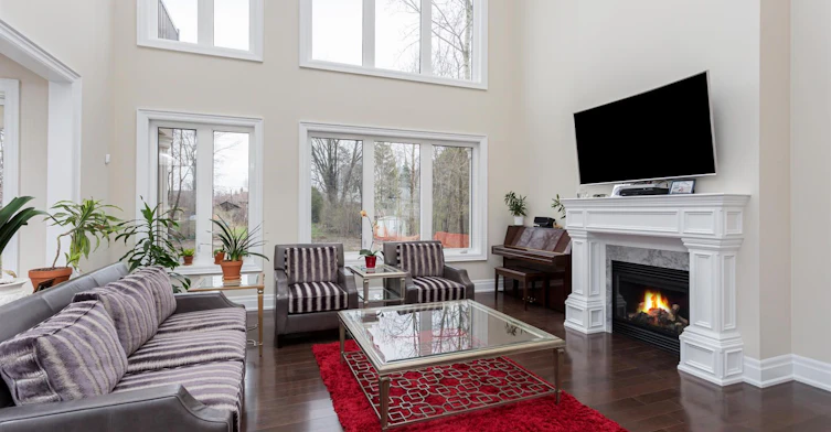 3568 Joan Drive, Mississauga, ON, L5B 1T8 - 11