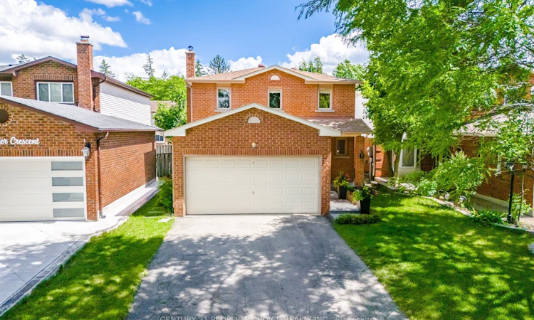 29 Oleander Crescent