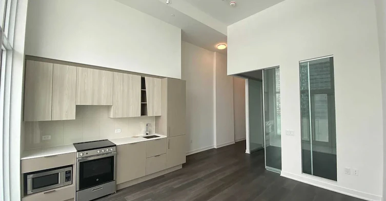 413-3900 Confederation Parkway, Mississauga, ON, L5B 4M6 - 13