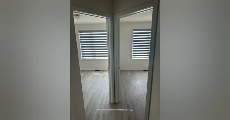 1557 Moonseed Place E, Milton, ON, L9T 7E7 - 5