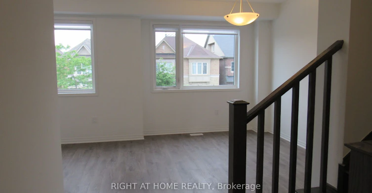 64 Kaitting Trail, Oakville, ON, L6M 5N5 - 18