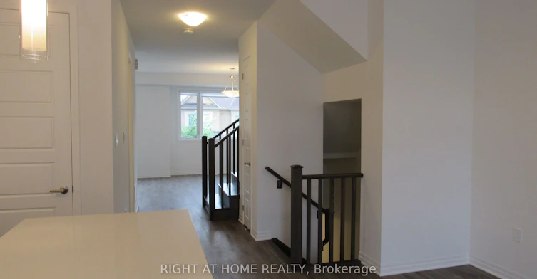 64 Kaitting Trail, Oakville, ON, L6M 5N5 - 15