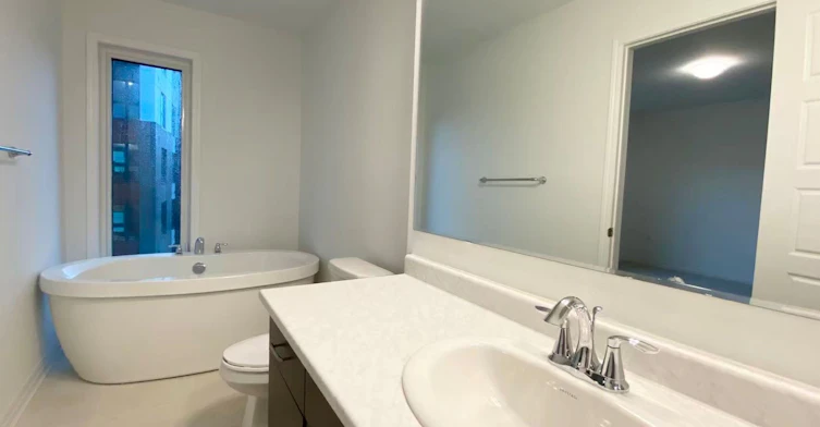 64 Kaitting Trail, Oakville, ON, L6M 5N5 - 21