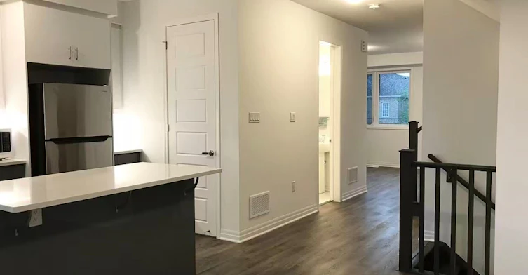 64 Kaitting Trail, Oakville, ON, L6M 5N5 - 14