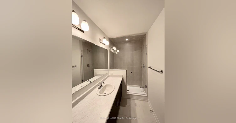 64 Kaitting Trail, Oakville, ON, L6M 5N5 - 22