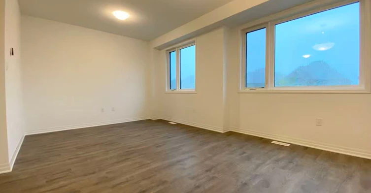 64 Kaitting Trail, Oakville, ON, L6M 5N5 - 16