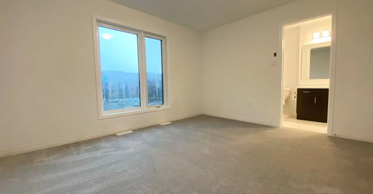 64 Kaitting Trail, Oakville, ON, L6M 5N5 - 19