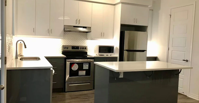64 Kaitting Trail, Oakville, ON, L6M 5N5 - 11