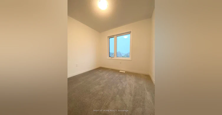 64 Kaitting Trail, Oakville, ON, L6M 5N5 - 26