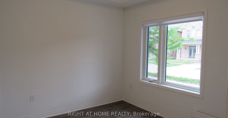 64 Kaitting Trail, Oakville, ON, L6M 5N5 - 8