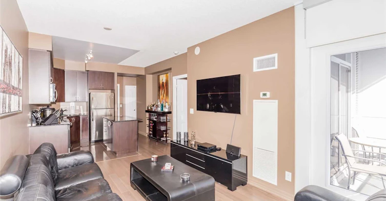 2004-223 Webb Drive, Mississauga, ON, L5B 0E8 - 9