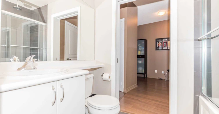 2004-223 Webb Drive, Mississauga, ON, L5B 0E8 - 14