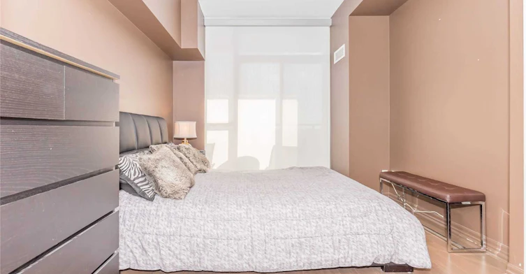 2004-223 Webb Drive, Mississauga, ON, L5B 0E8 - 12