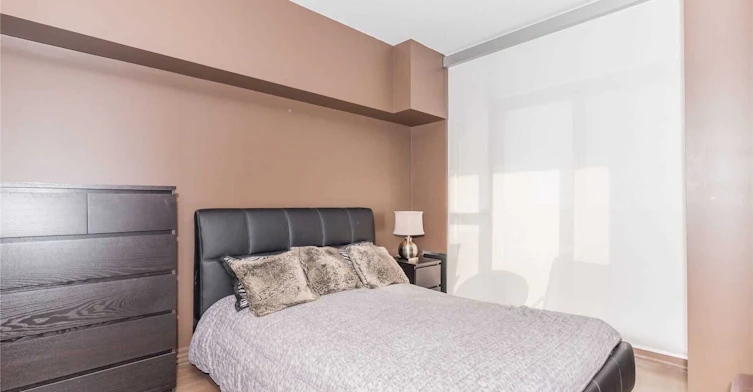 2004-223 Webb Drive, Mississauga, ON, L5B 0E8 - 10