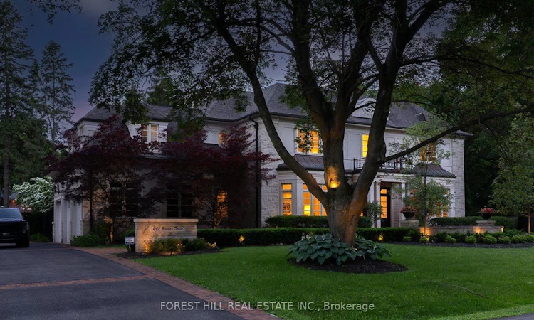 240 Poplar Drive