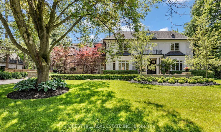 240 Poplar Drive