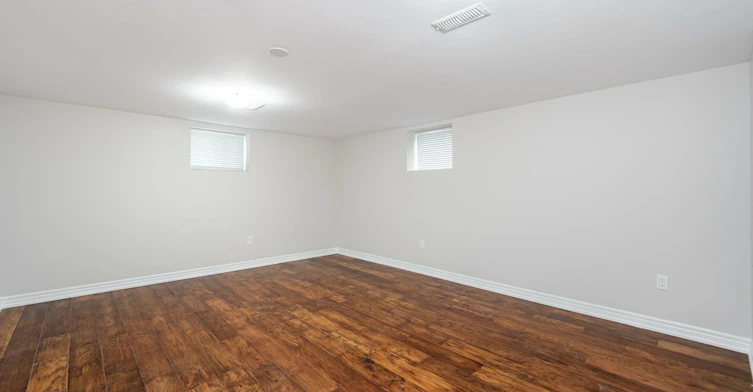 Lower-86 Vista Boulevard, Mississauga, ON, L5M 1C5 - 5