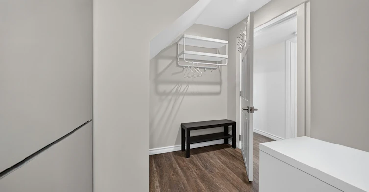 Lower-1599 Sandgate Crescent, Mississauga, ON, L5J 2E3 - 5