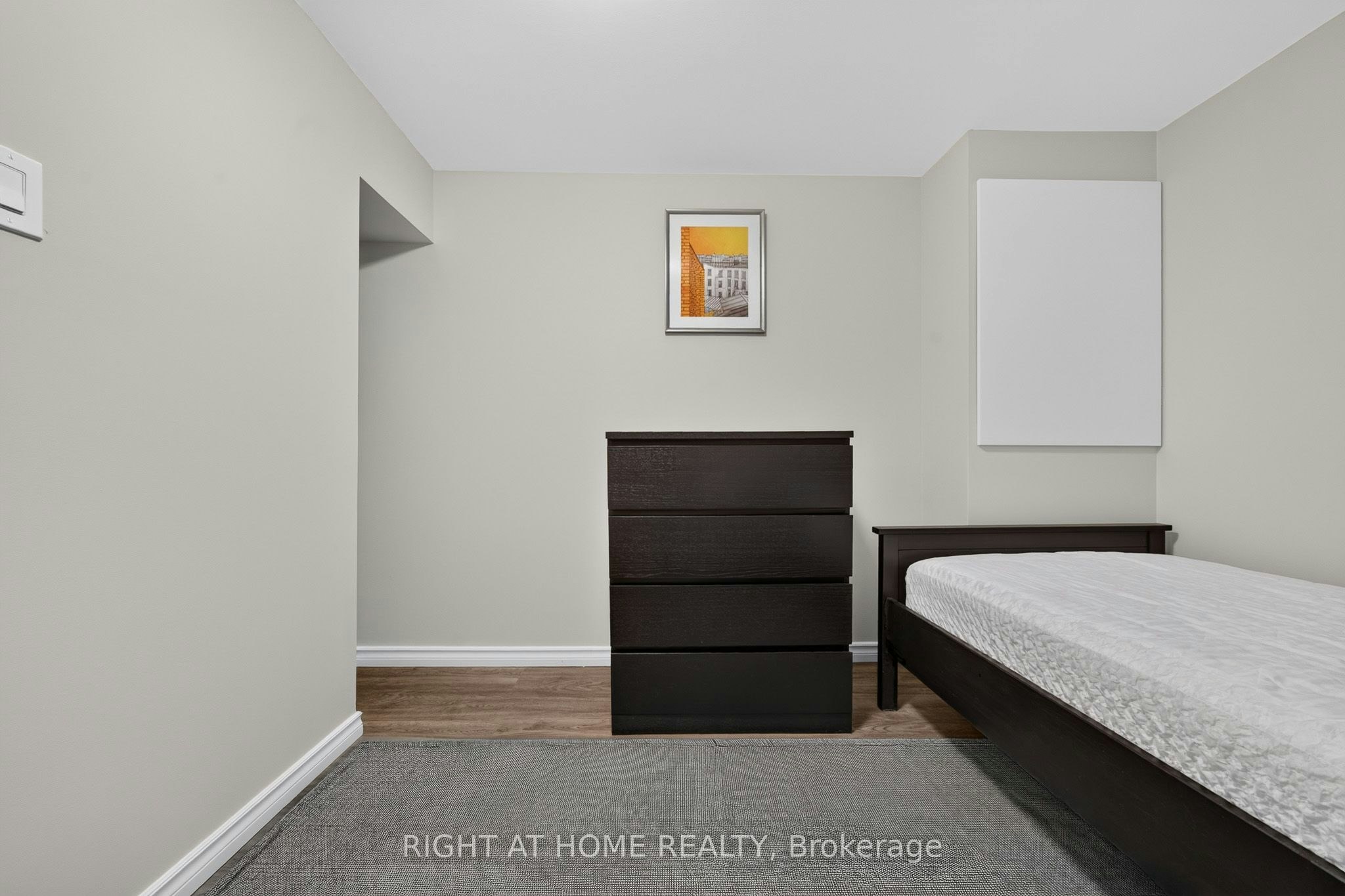 Lower-1599 Sandgate Crescent, Mississauga, ON, L5J 2E3 - 15