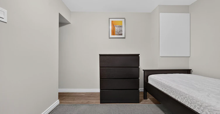 Lower-1599 Sandgate Crescent, Mississauga, ON, L5J 2E3 - 15