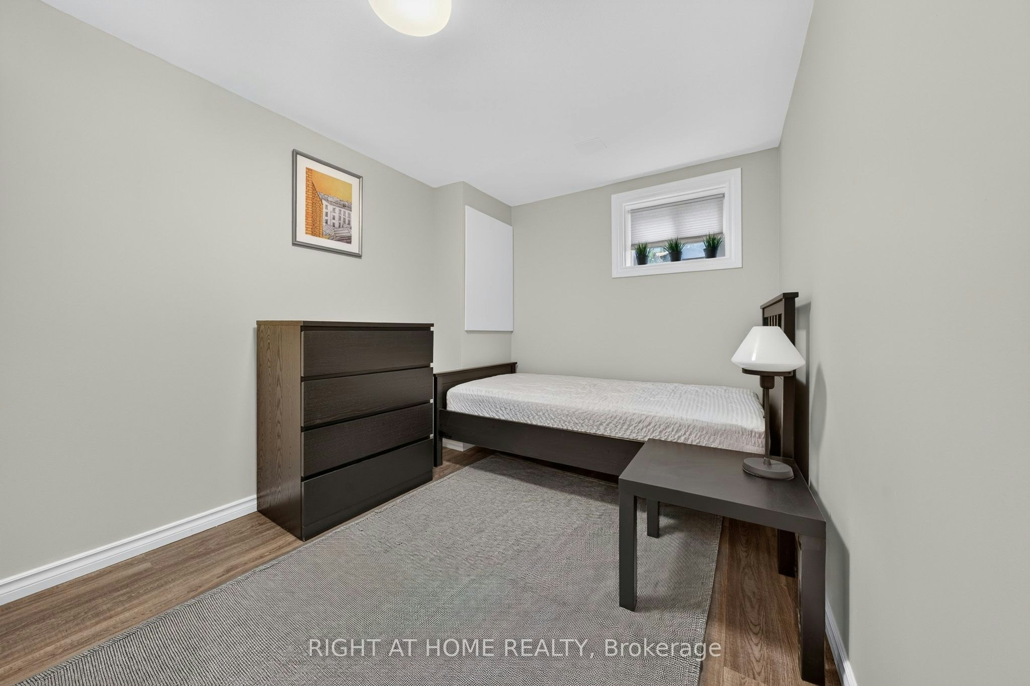 Lower-1599 Sandgate Crescent, Mississauga, ON, L5J 2E3 - 14