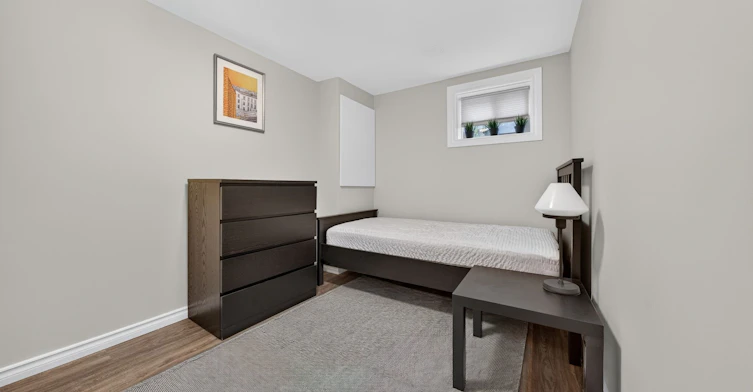Lower-1599 Sandgate Crescent, Mississauga, ON, L5J 2E3 - 14