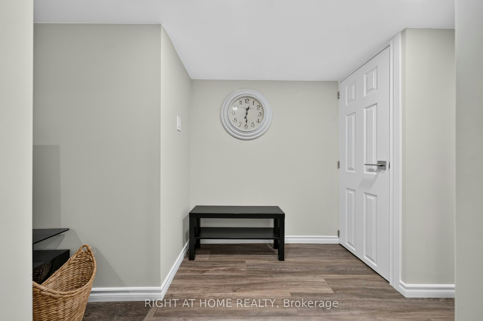 Lower-1599 Sandgate Crescent, Mississauga, ON, L5J 2E3 - 13