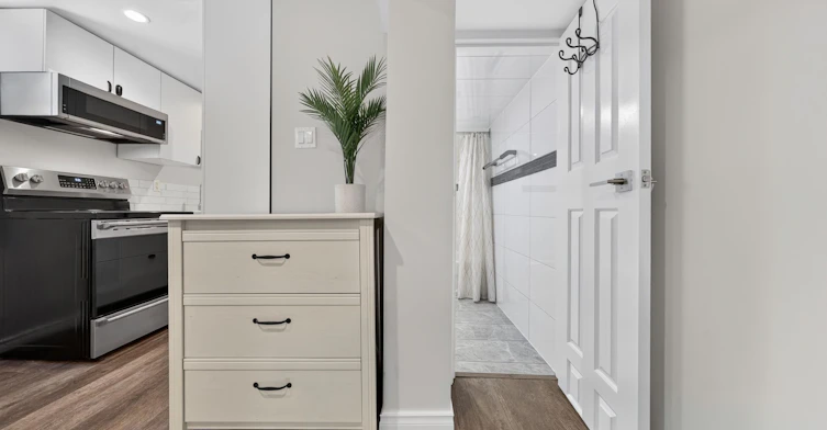 Lower-1599 Sandgate Crescent, Mississauga, ON, L5J 2E3 - 21
