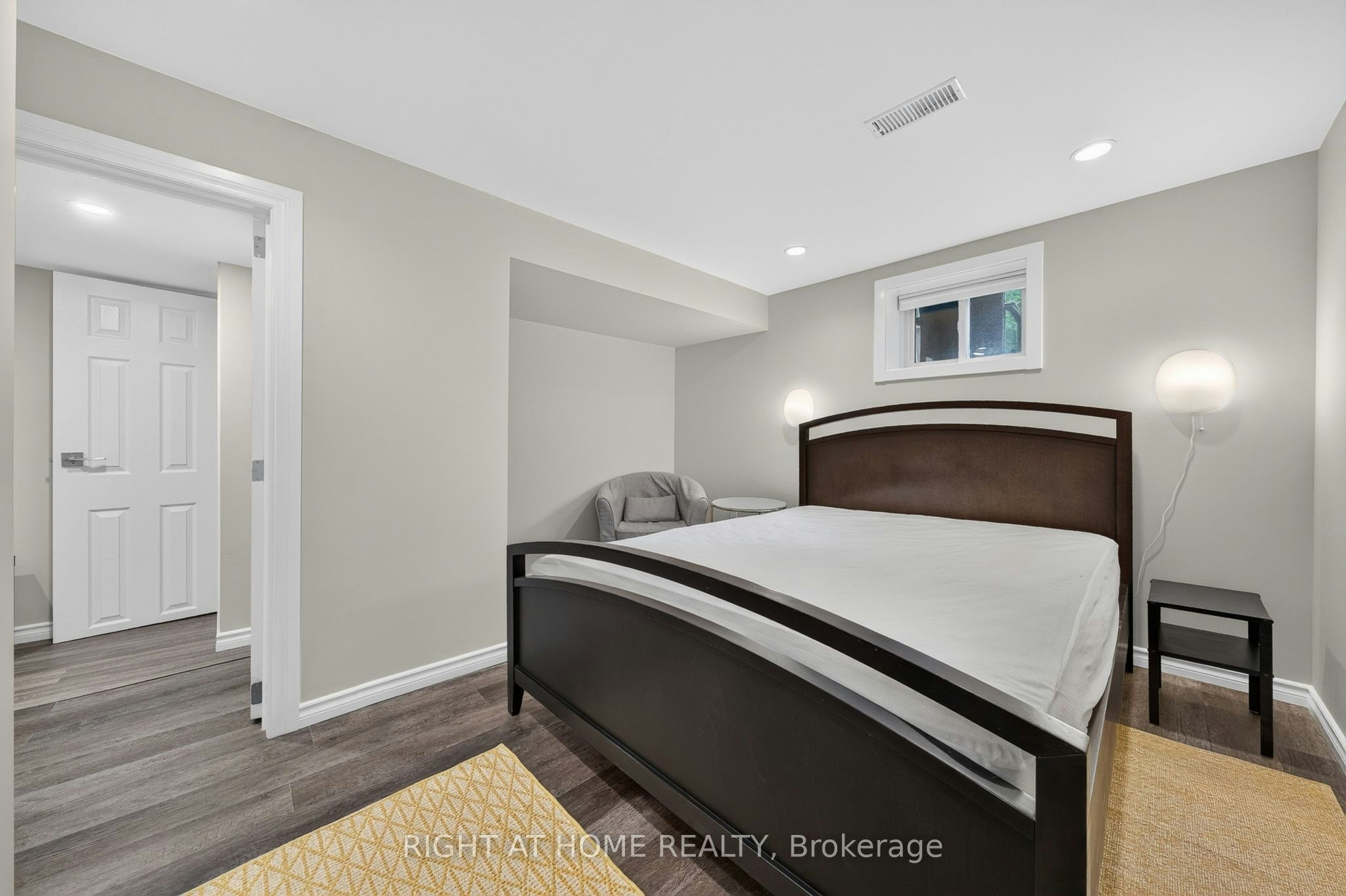 Lower-1599 Sandgate Crescent, Mississauga, ON, L5J 2E3 - 18
