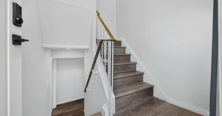 Lower-1599 Sandgate Crescent, Mississauga, ON, L5J 2E3 - 3