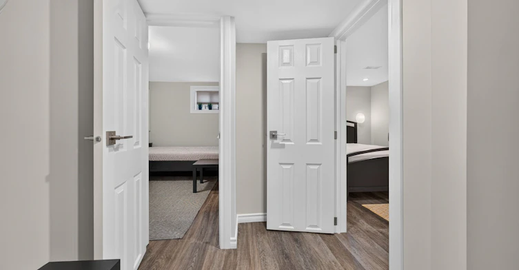 Lower-1599 Sandgate Crescent, Mississauga, ON, L5J 2E3 - 12
