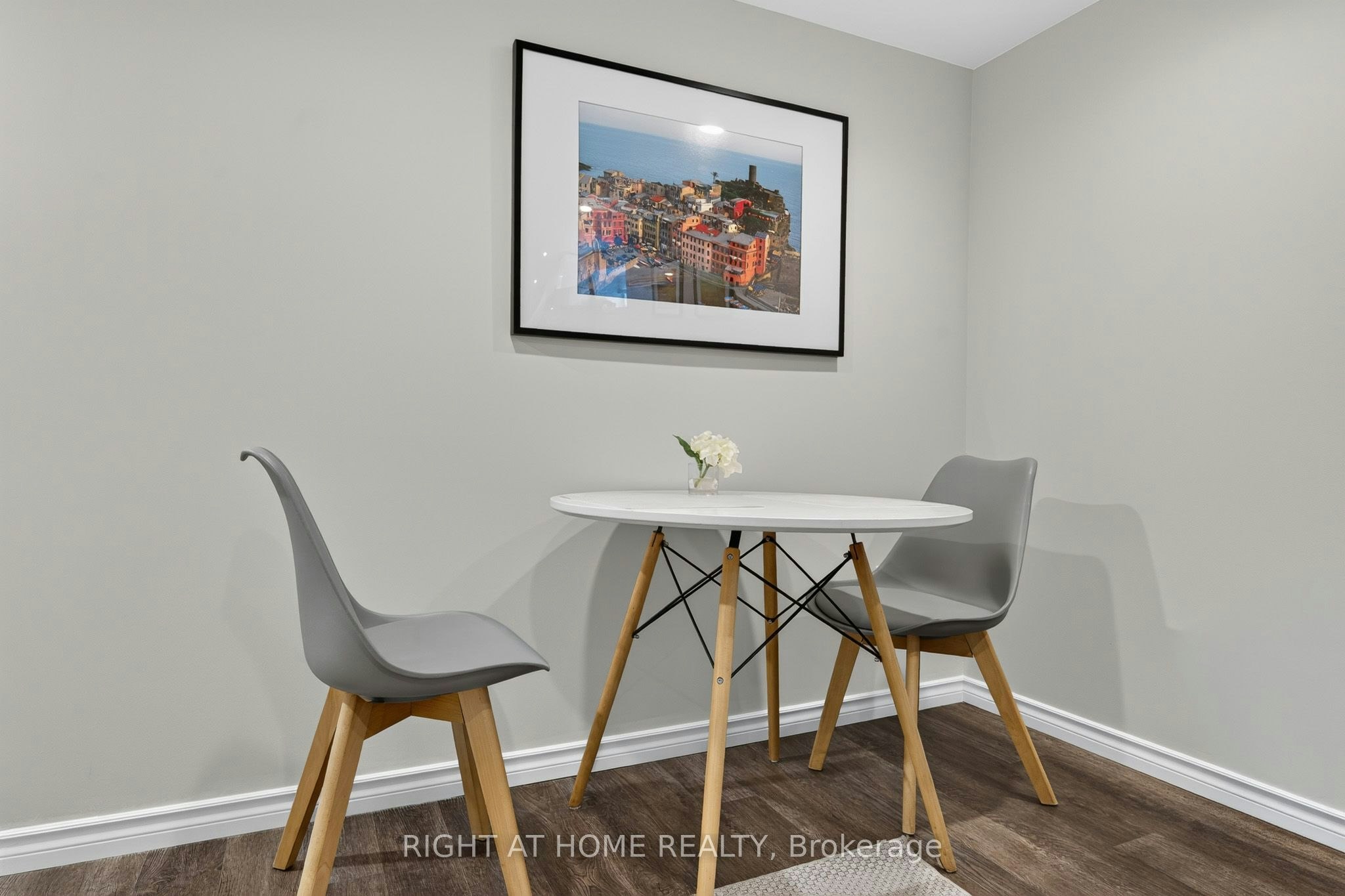 Lower-1599 Sandgate Crescent, Mississauga, ON, L5J 2E3 - 11