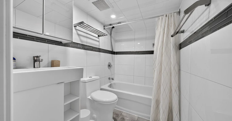 Lower-1599 Sandgate Crescent, Mississauga, ON, L5J 2E3 - 20