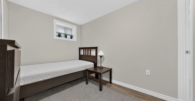 Lower-1599 Sandgate Crescent, Mississauga, ON, L5J 2E3 - 16