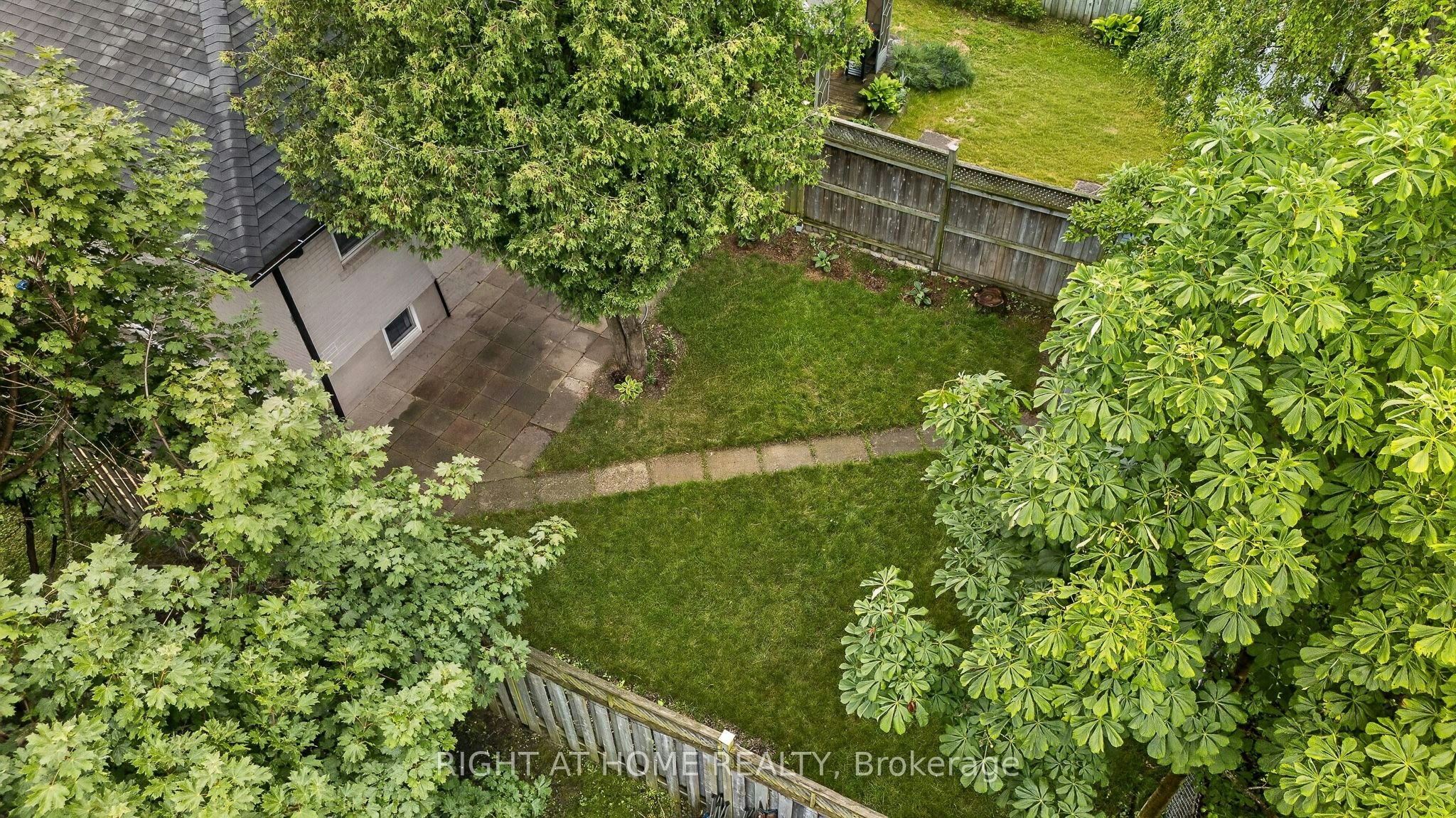 Lower-1599 Sandgate Crescent, Mississauga, ON, L5J 2E3 - 26