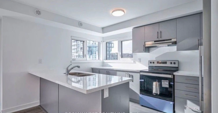 2-185 Veterans Drive, Brampton, ON, L7A 4A1 - 7